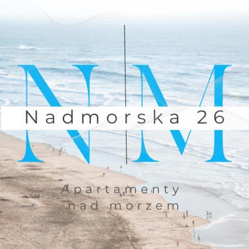 Apartamenty Przy Plazy, Ogrod - Grzybowo-Kolobrzeg - Nadmorska 26 格里兹鲍 外观 照片