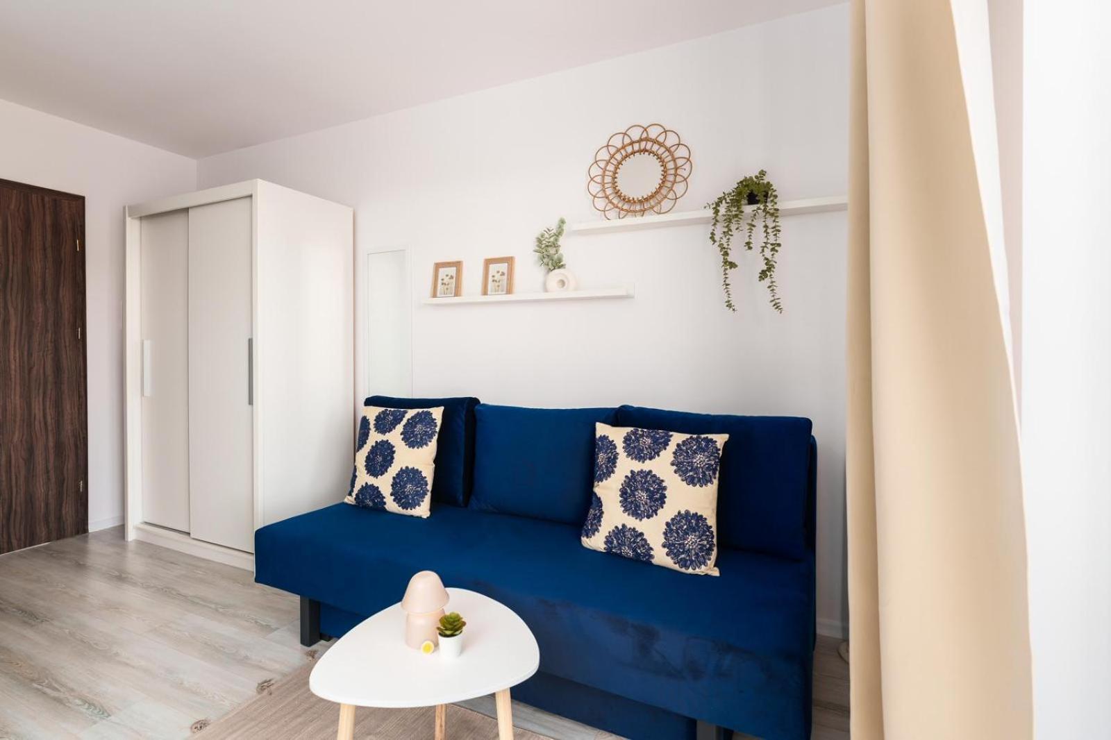 Apartamenty Przy Plazy, Ogrod - Grzybowo-Kolobrzeg - Nadmorska 26 格里兹鲍 外观 照片